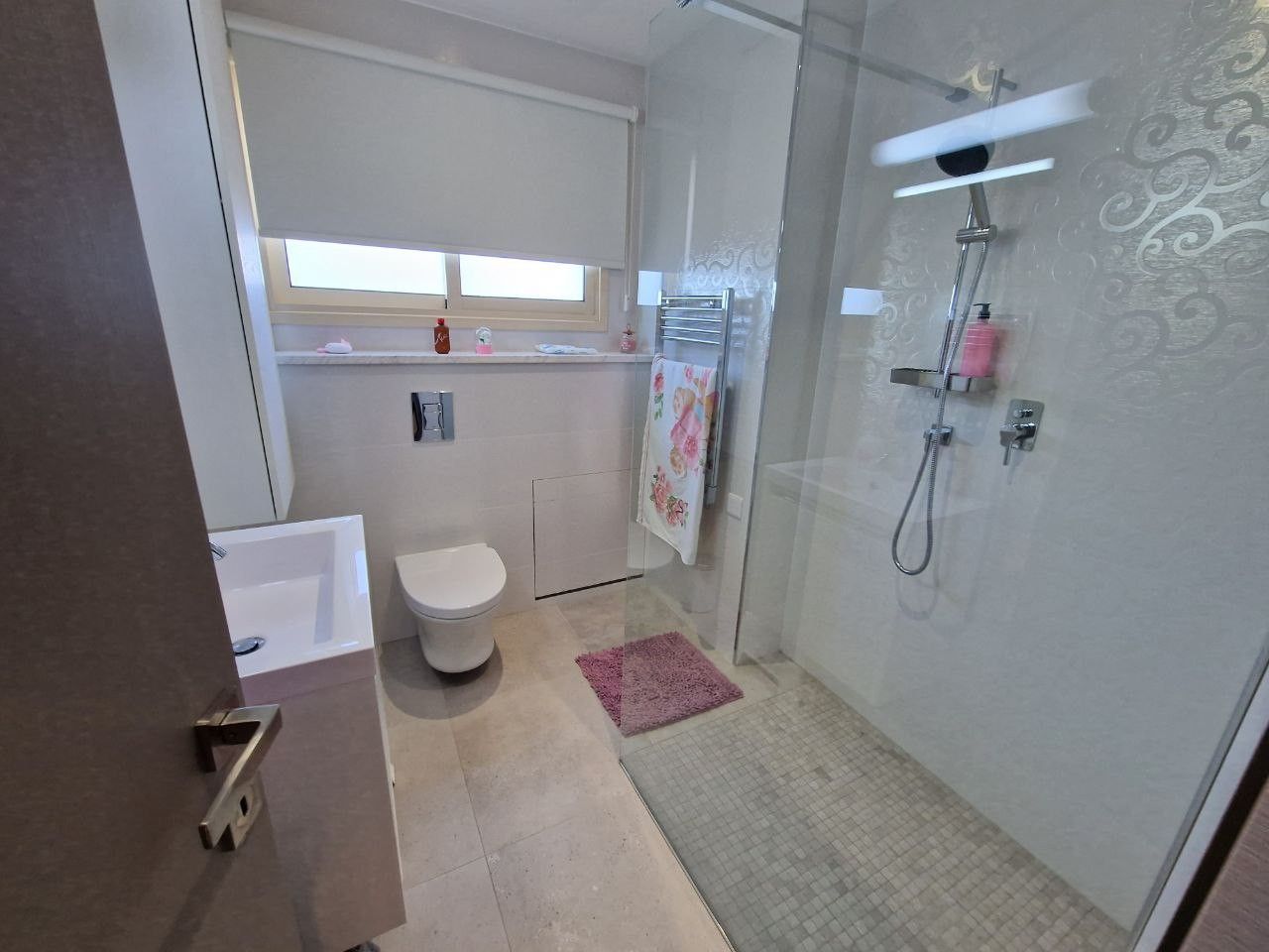 Villa in Limassol, Cyprus, 526 m² - picture 12