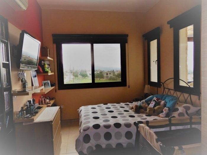 Villa en Pafos, Chipre, 140 m² - imagen 12