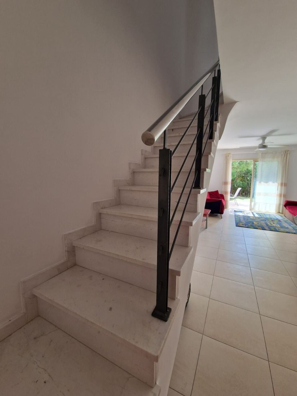 Stadthaus in Paphos, Zypern, 102 m² - Foto 12