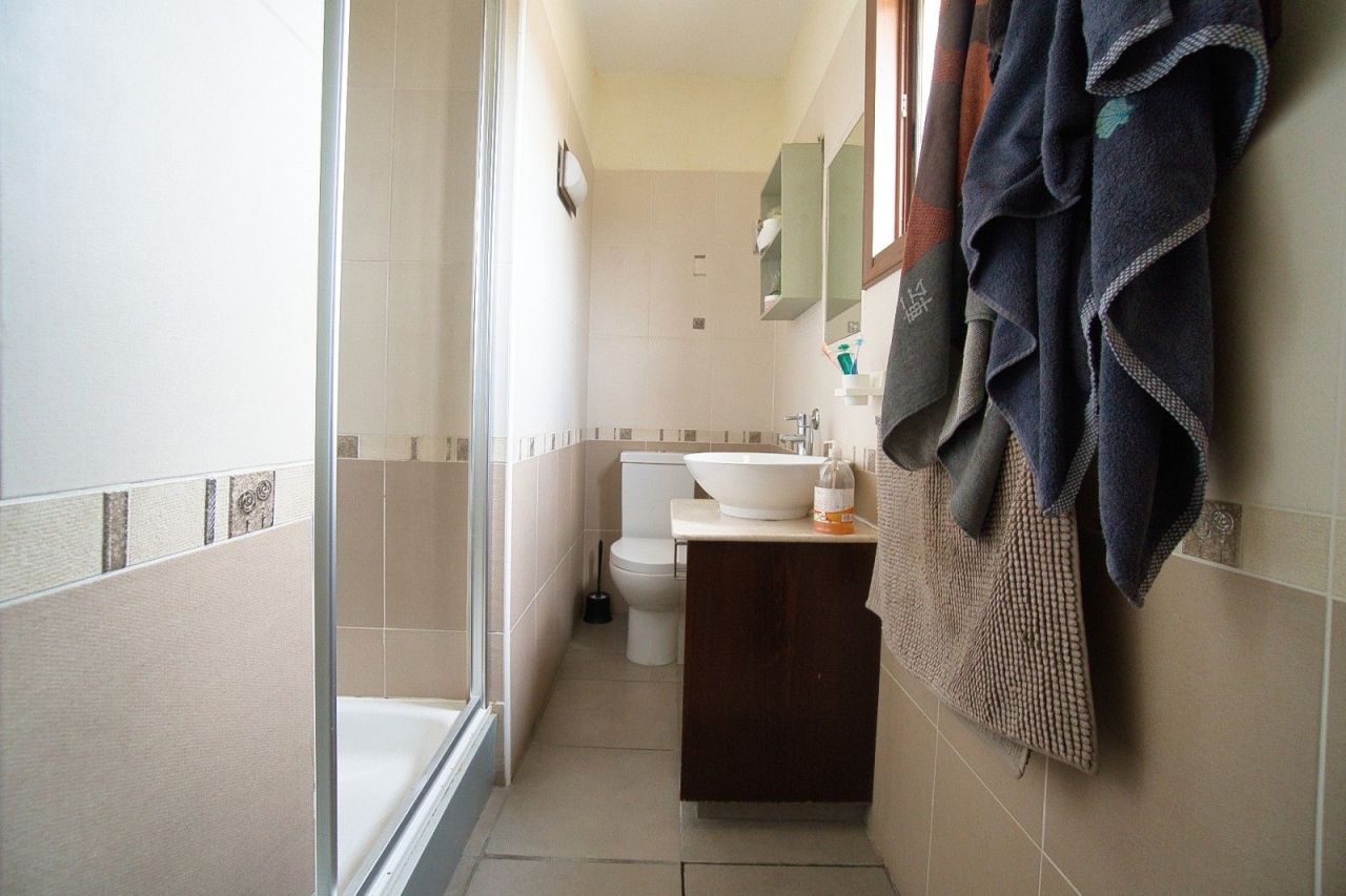 Villa in Limassol, Cyprus, 196 m² - picture 12