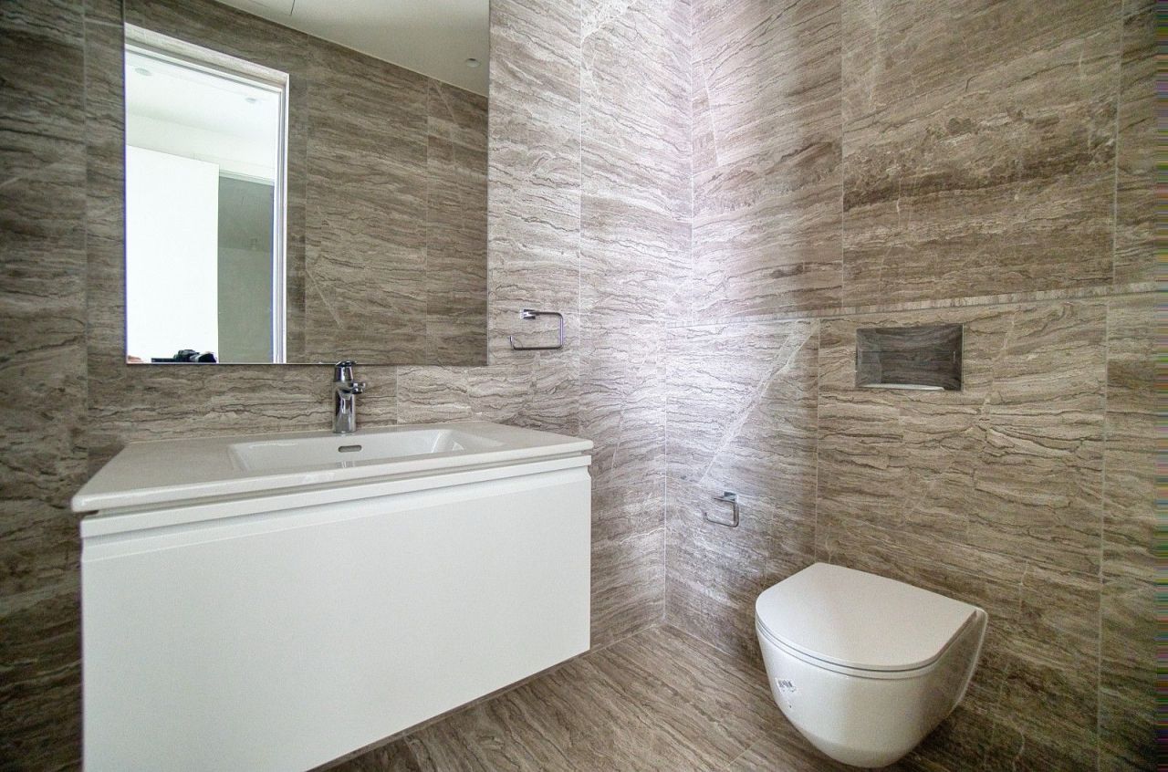 Villa a Limassol, Cipro, 197 m² - foto 12