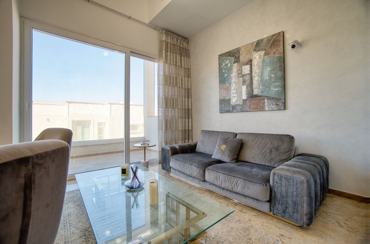 Townhouse a Paphos, Cipro - foto 12