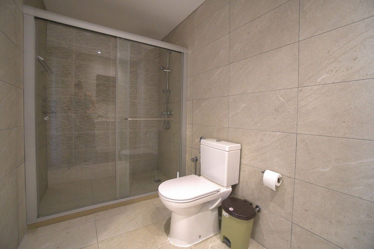 Appartement à Limassol, Chypre, 96 m² - image 12