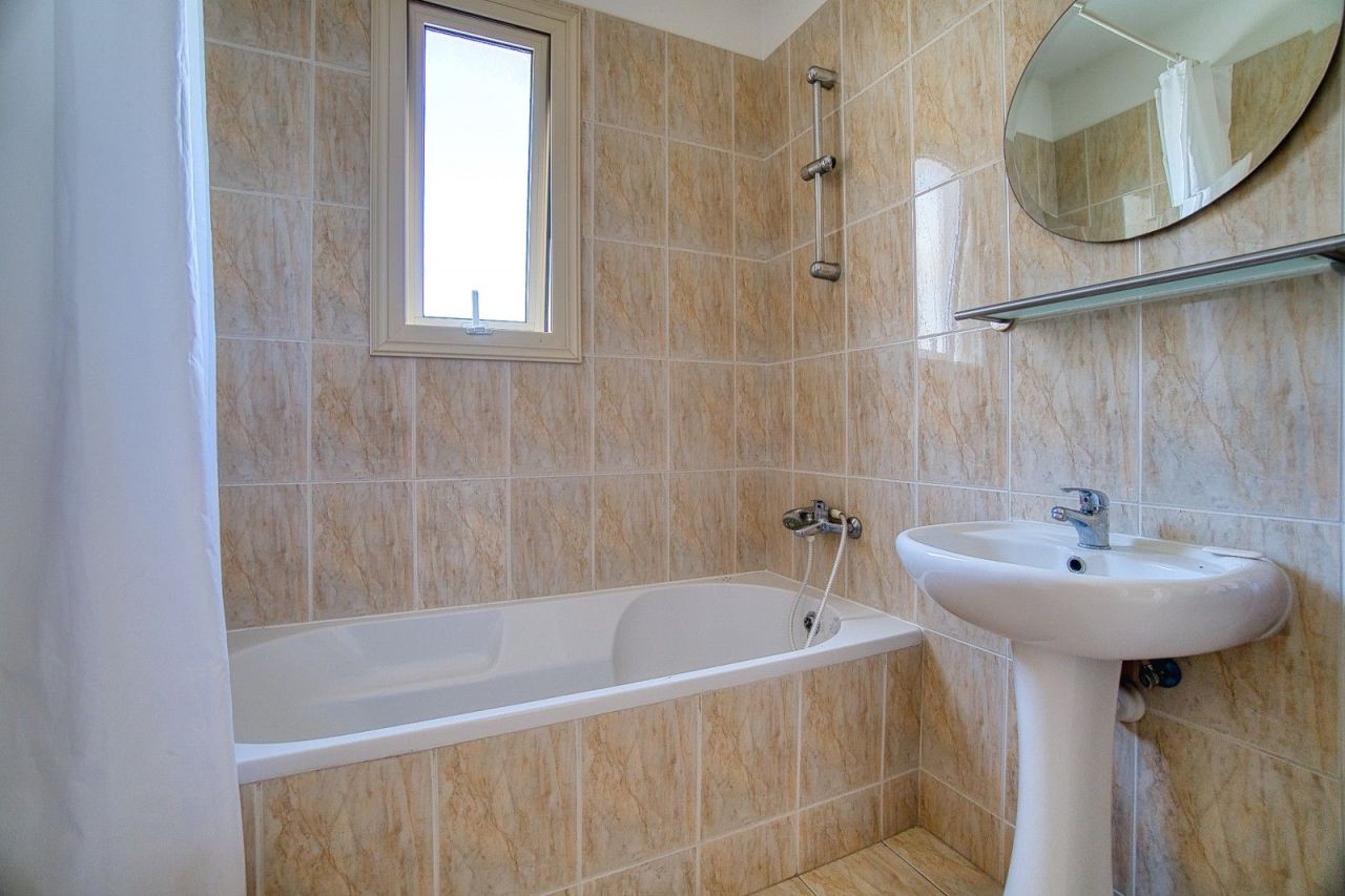 Apartamento en Pafos, Chipre, 102 m² - imagen 12