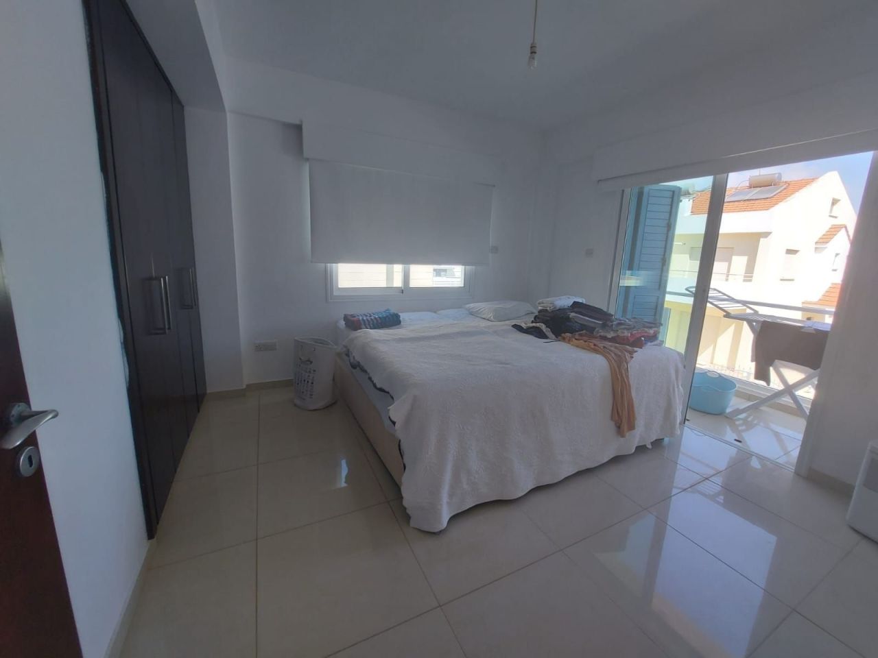 Villa in Larnaca, Cyprus, 180 m² - picture 12