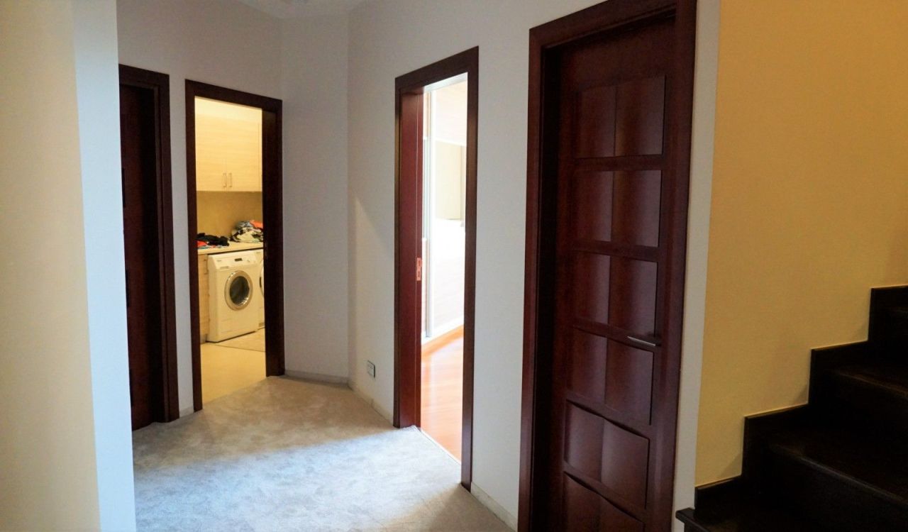 Villa in Limassol, Zypern, 535 m² - Foto 12