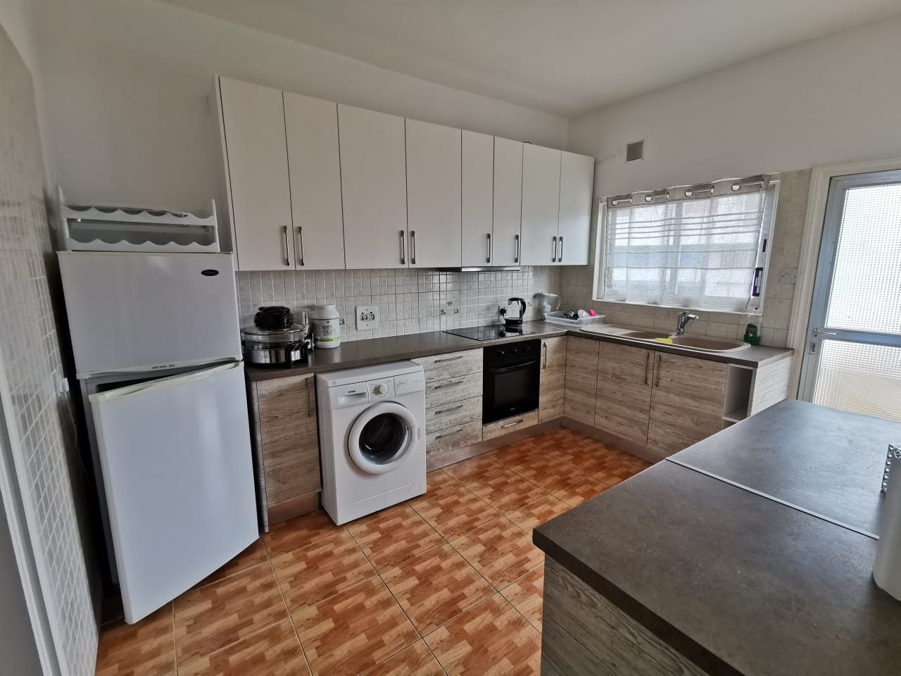 Appartamenti a Paphos, Cipro, 120 m² - foto 12