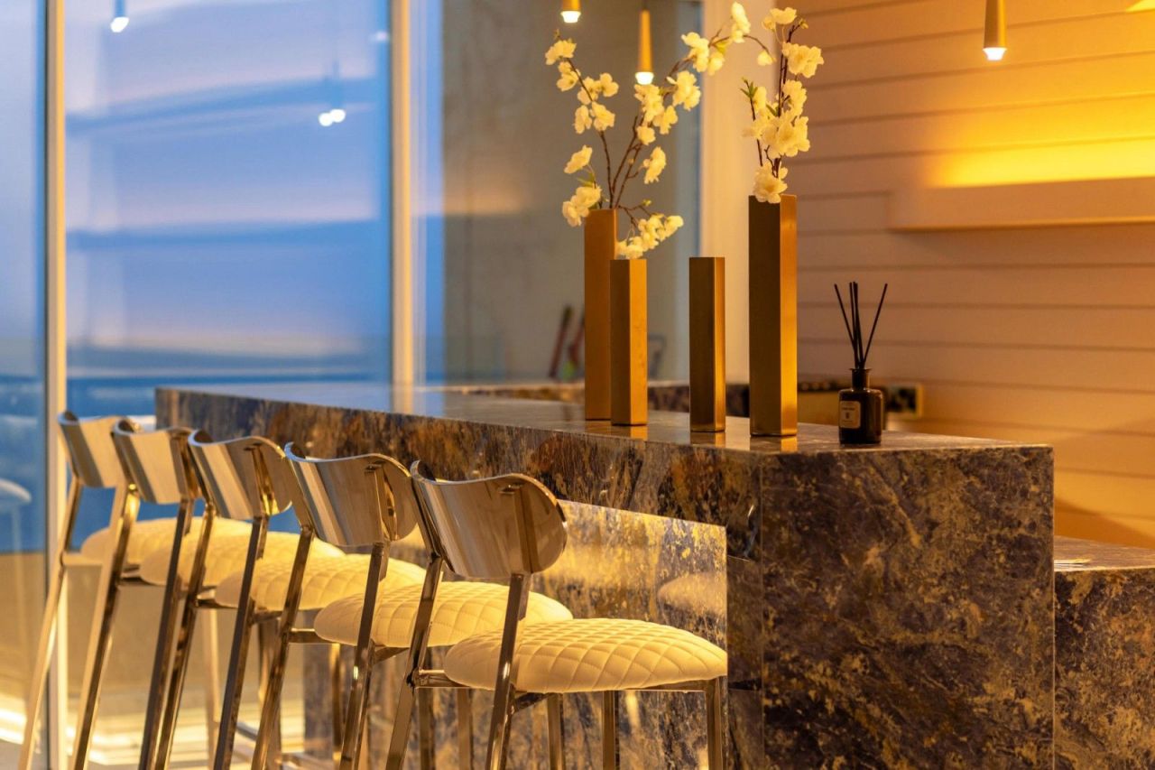 Appartement à Limassol, Chypre, 165 m² - image 12