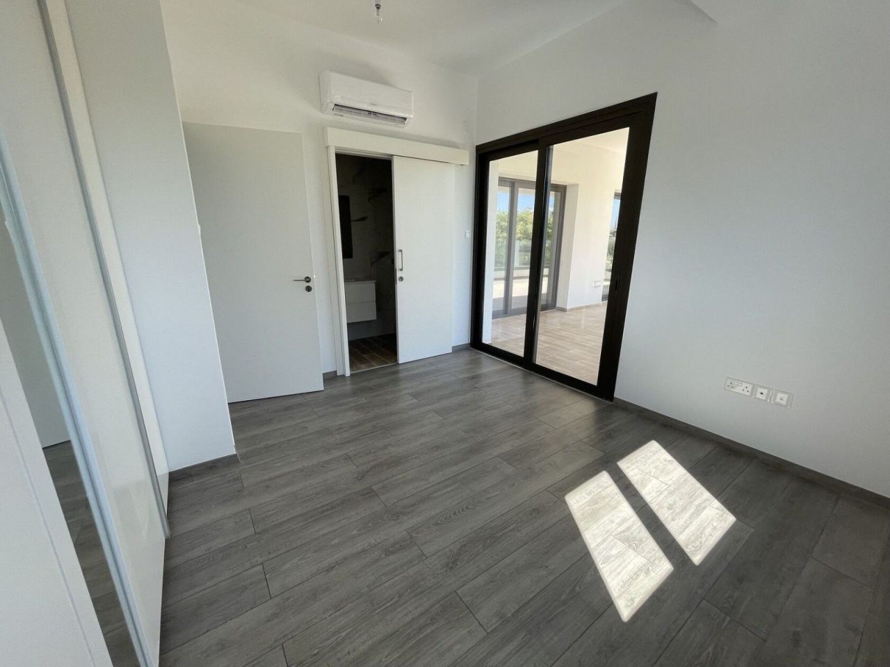 Appartement à Limassol, Chypre, 128 m² - image 12