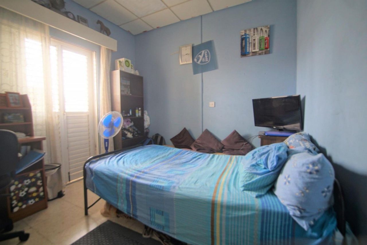 Proprietà commerciale a Paphos, Cipro, 308 m² - foto 12