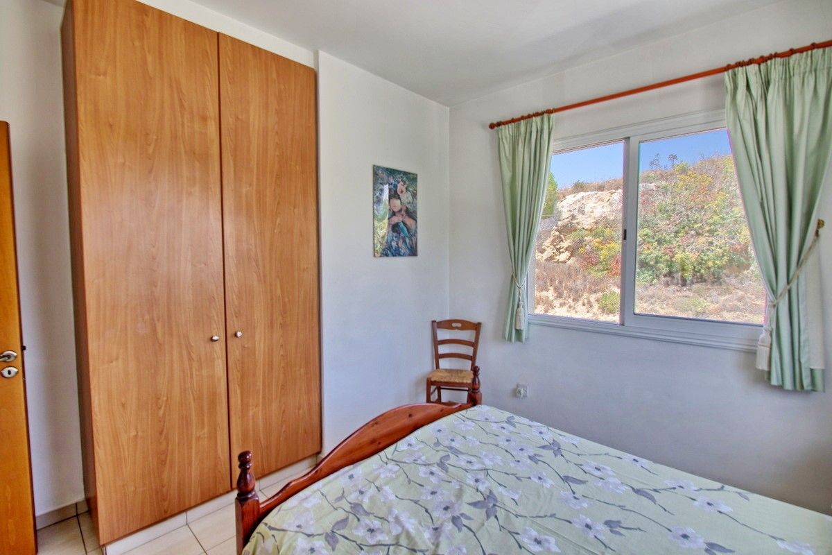 Appartamenti a Paphos, Cipro, 88 m² - foto 12