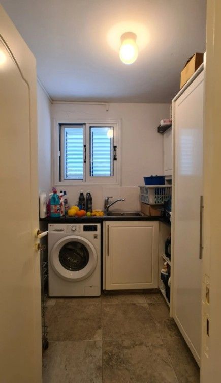 Bungalow a Paphos, Cipro, 200 m² - foto 12