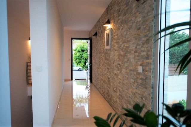 Villa en Limasol, Chipre, 210 m² - imagen 12