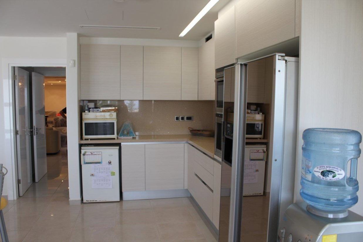 Villa in Limassol, Cyprus, 500 m² - picture 12