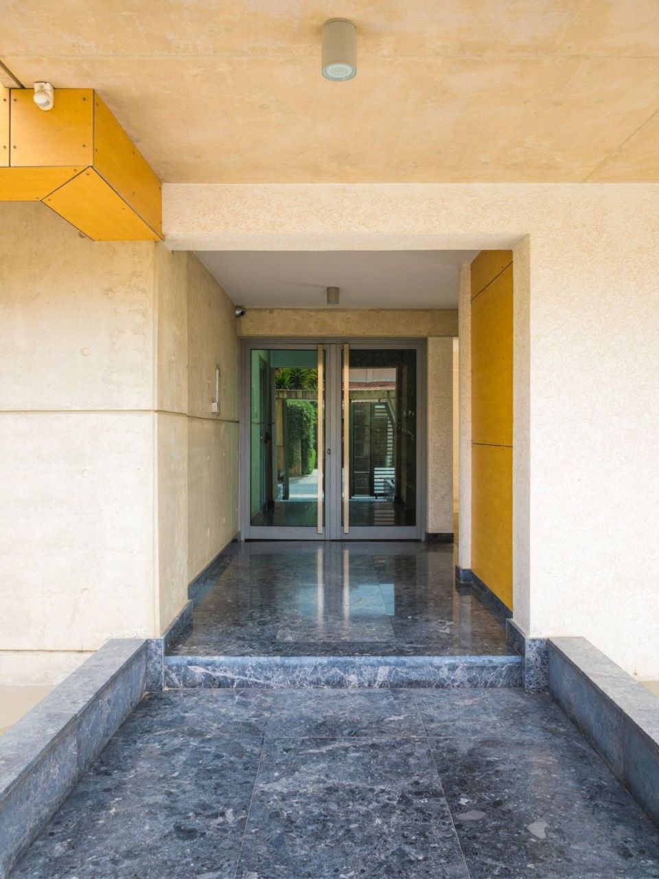 Penthouse in Limassol, Cyprus, 270 m² - picture 12