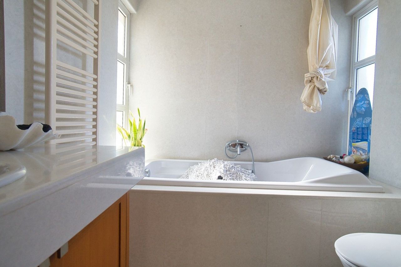 Villa a Limassol, Cipro, 196 m² - foto 12