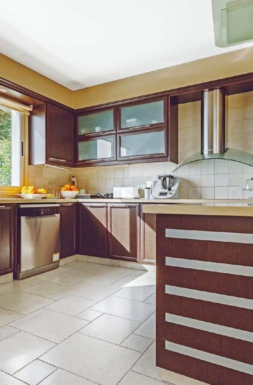 Villa in Paphos, Cyprus, 800 m² - picture 12