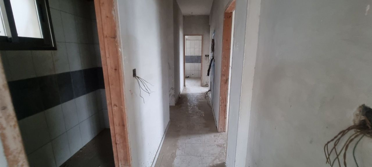 Commercial property in Paphos, Cyprus - picture 12