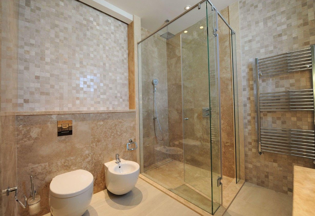 Villa en Lárnaca, Chipre, 676 m² - imagen 12