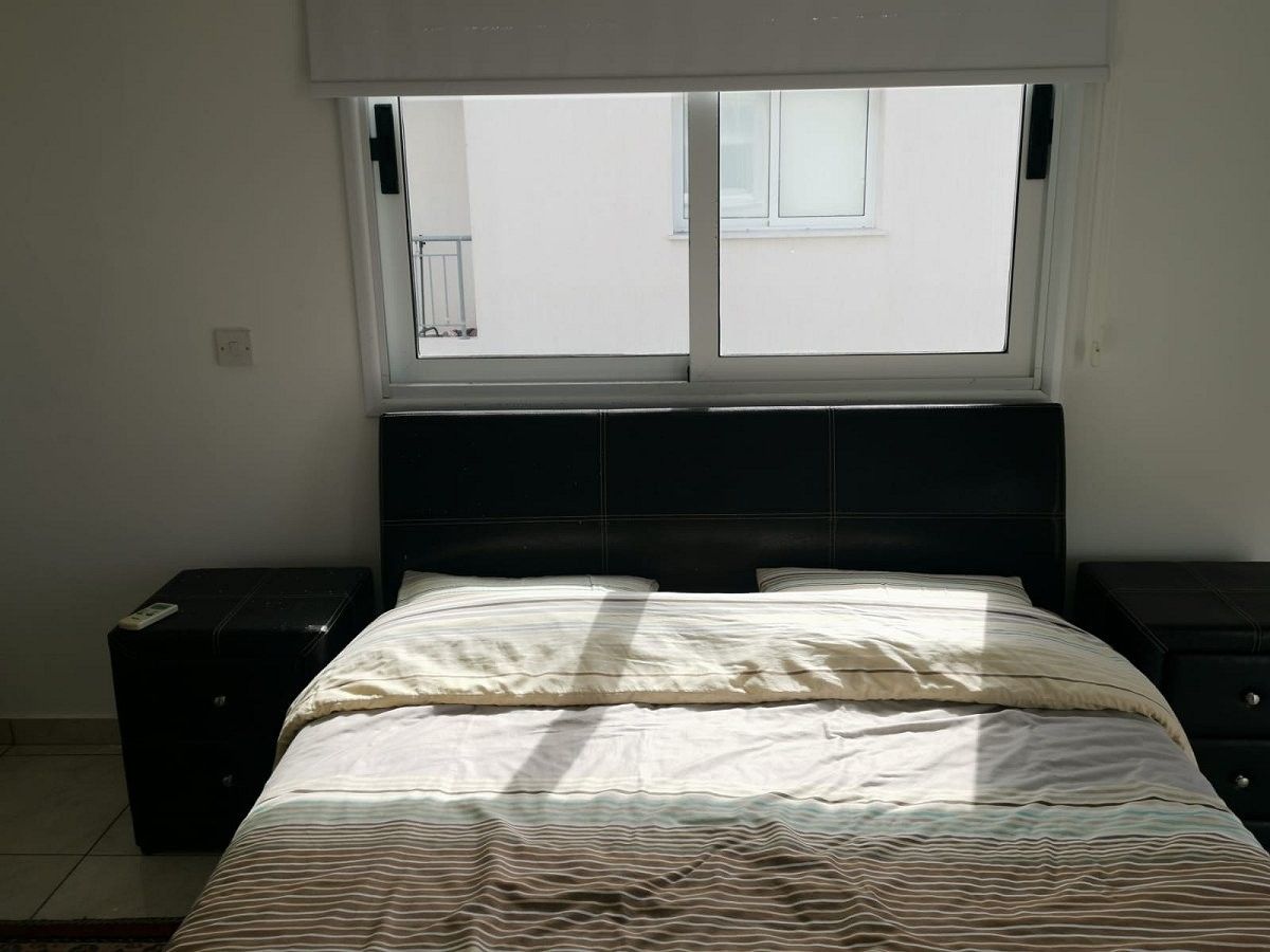 Villa in Paphos, Cyprus, 165 m² - picture 12