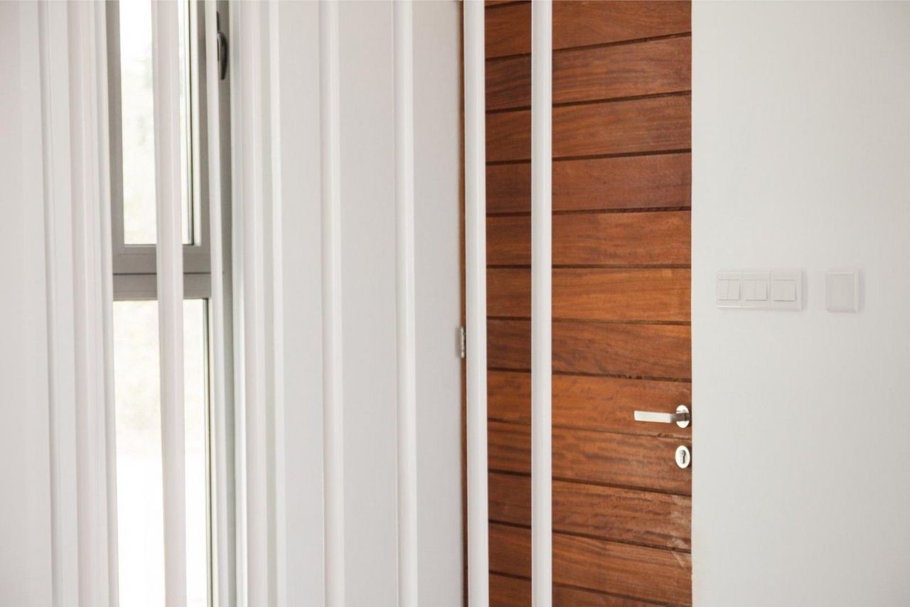 Villa a Paphos, Cipro, 159 m² - foto 12