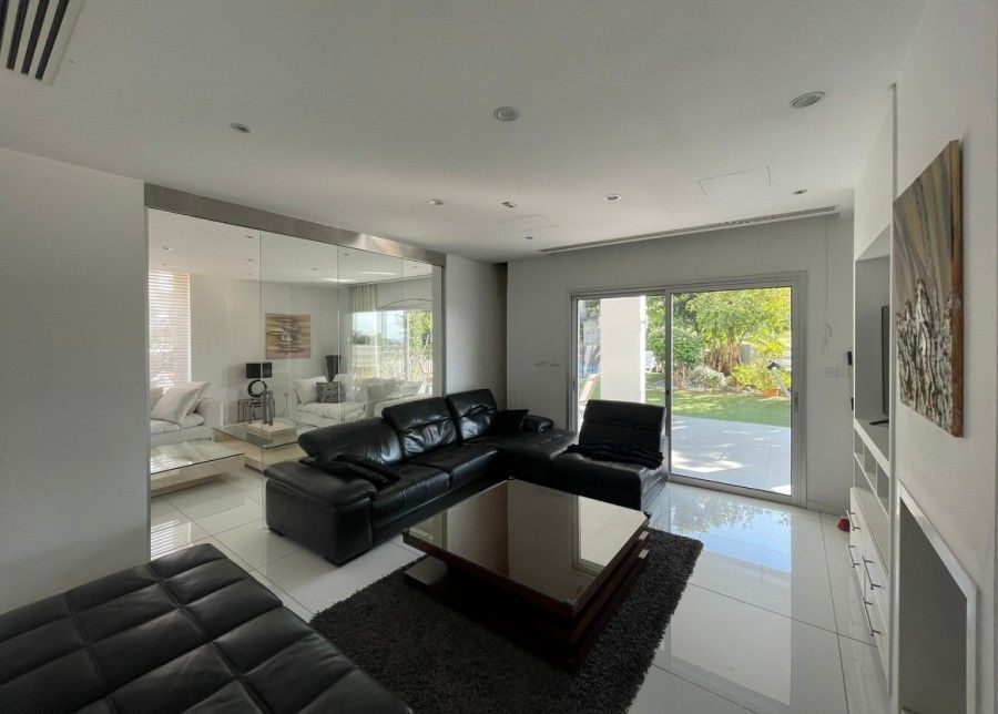 Villa a Limassol, Cipro, 200 m² - foto 12