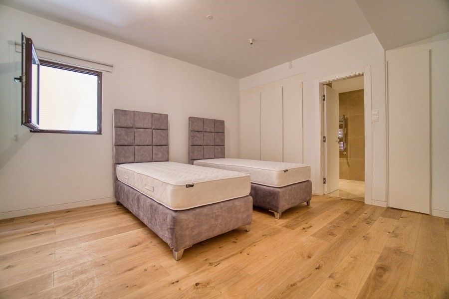 Villa in Paphos, Zypern, 330 m² - Foto 12