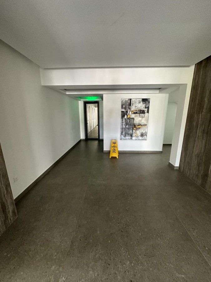 Appartement à Limassol, Chypre, 73 m² - image 12