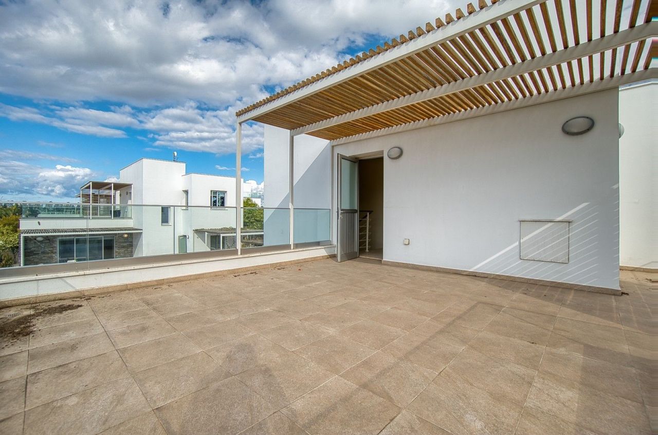 Villa à Paphos, Chypre, 140 m² - image 12