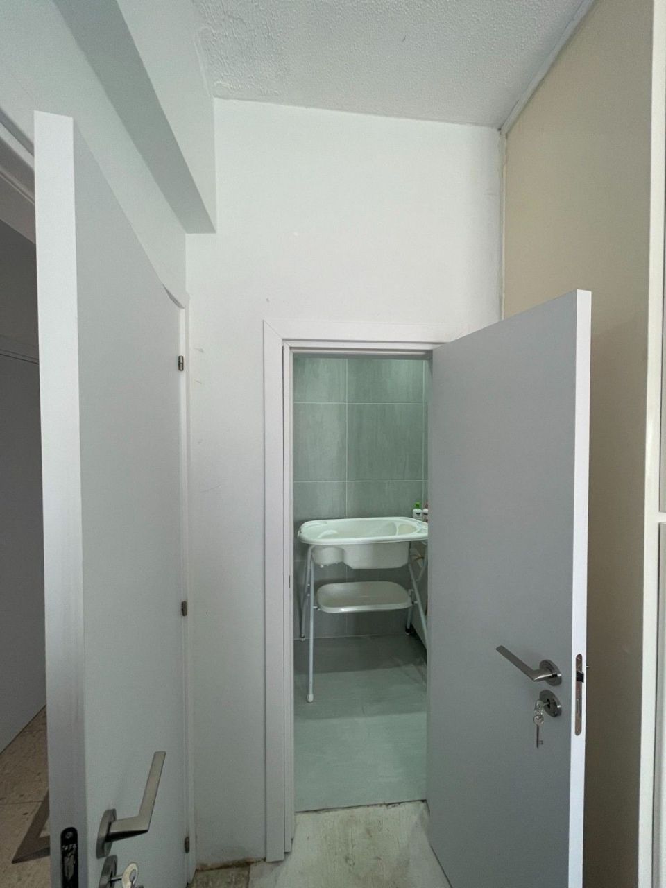 Townhouse a Larnaca, Cipro, 99 m² - foto 12