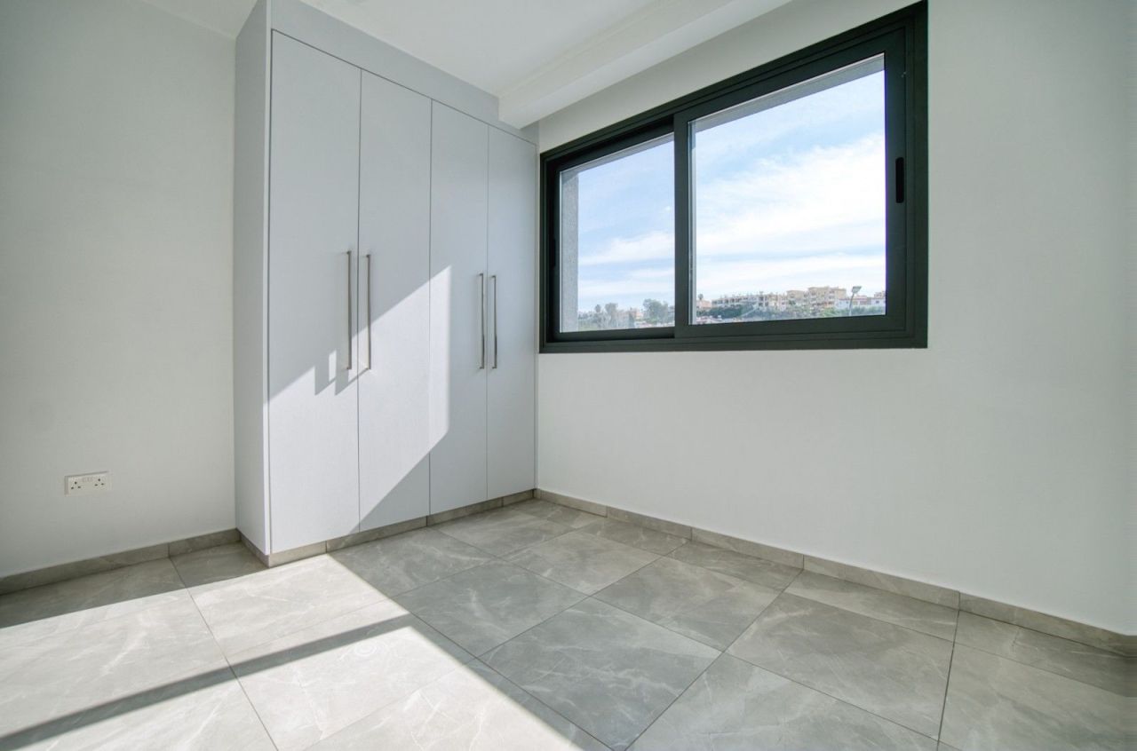 Villa en Pafos, Chipre, 124 m² - imagen 12