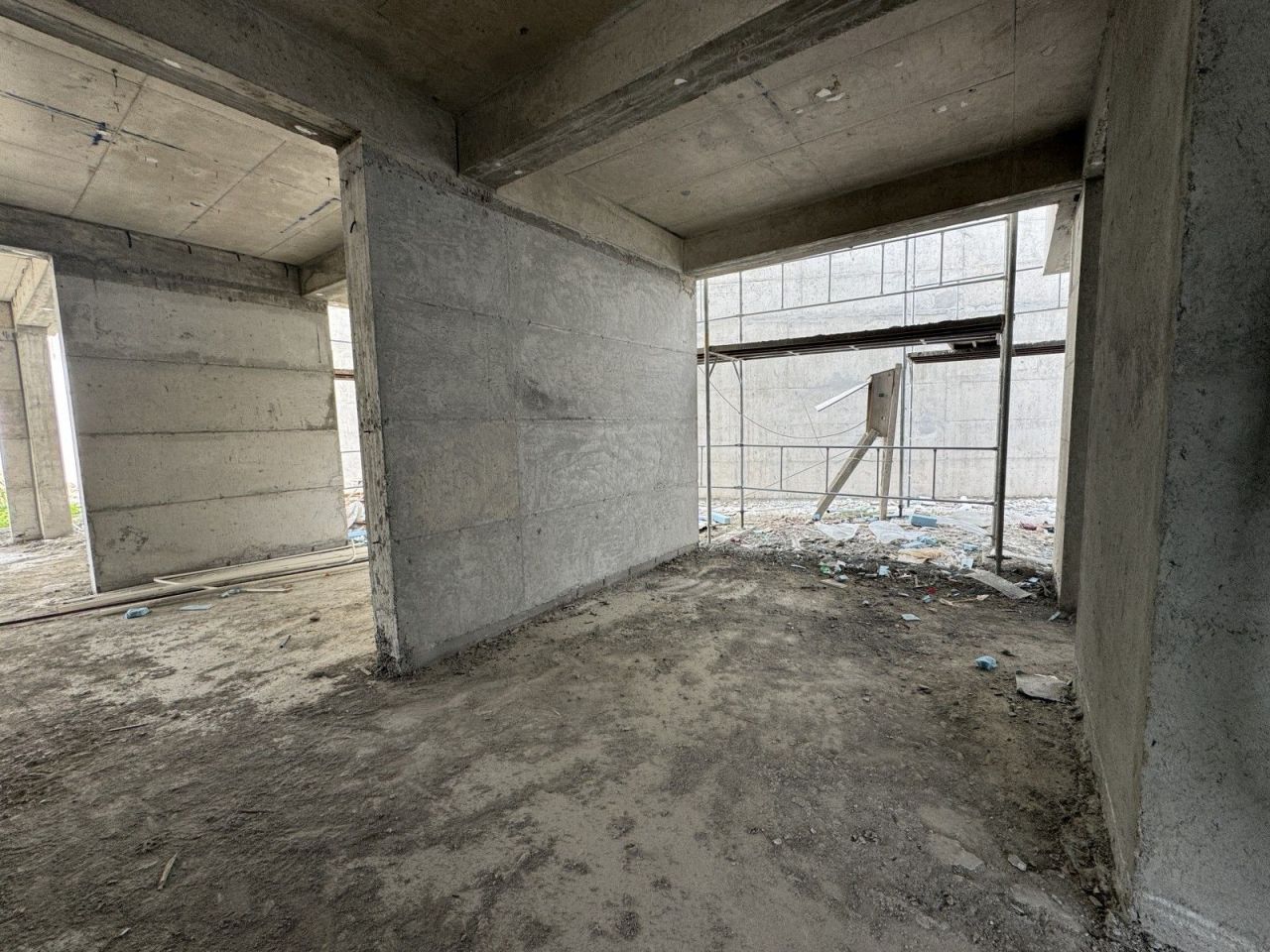 Apartamento en Limasol, Chipre, 101 m² - imagen 12