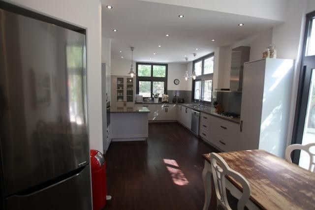 Villa en Pafos, Chipre, 500 m² - imagen 12