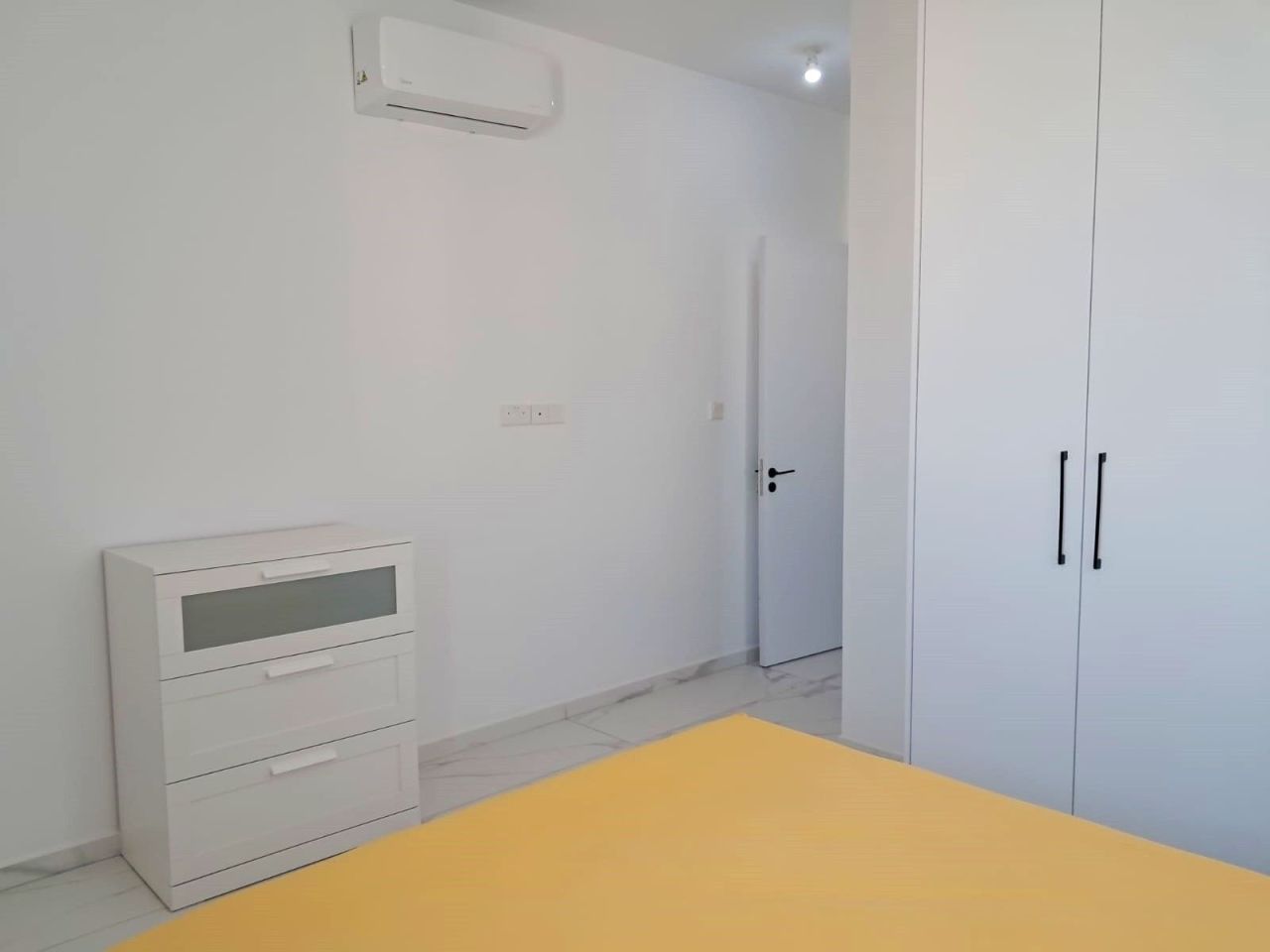 Apartment in Larnaca, Cyprus, 101 m² - picture 12