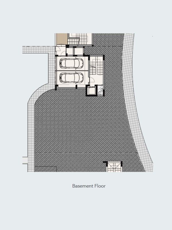 Villa a Limassol, Cipro, 267 m² - foto 12