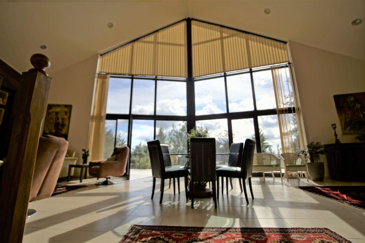 Villa à Limassol, Chypre, 250 m² - image 12