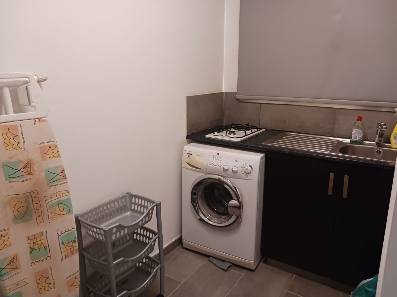 Villa en Limasol, Chipre, 171 m² - imagen 12