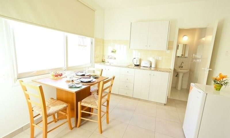 Propiedad comercial en Lárnaca, Chipre, 760 m² - imagen 12