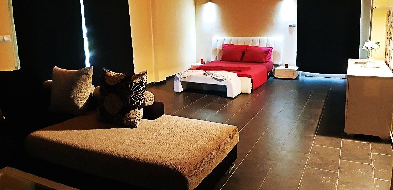 Villa en Limasol, Chipre, 300 m² - imagen 12