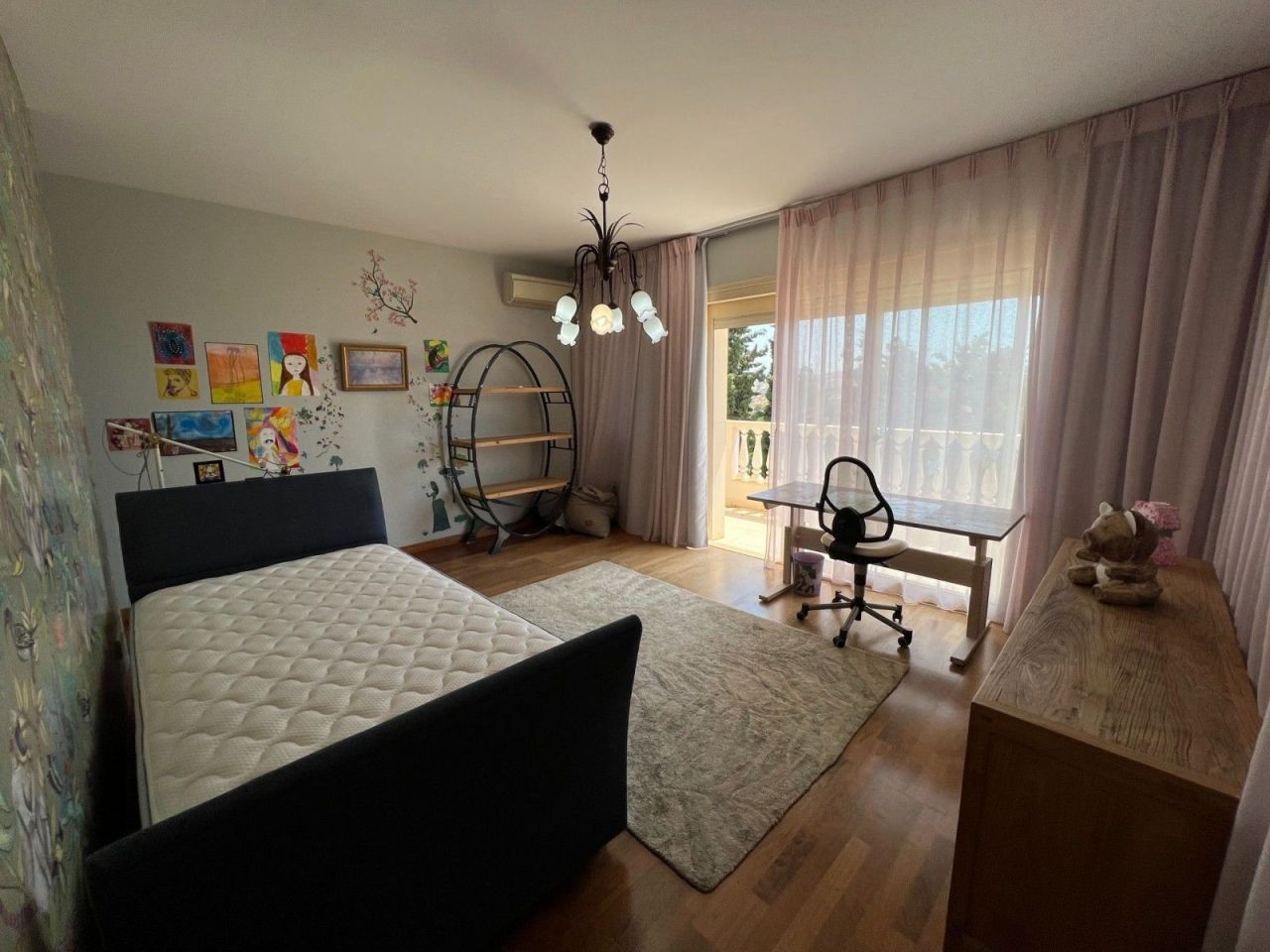 Villa a Limassol, Cipro, 495 m² - foto 12