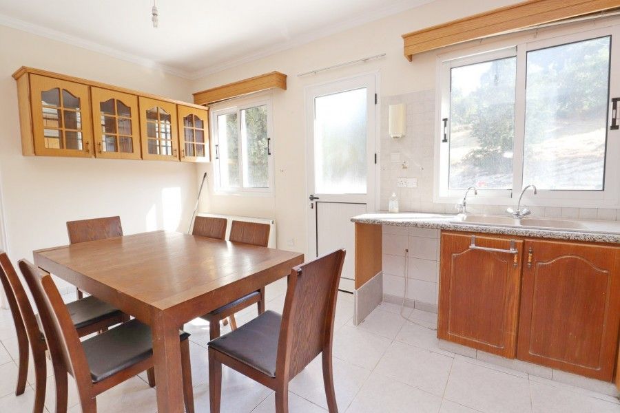 Villa en Pafos, Chipre, 235 m² - imagen 12