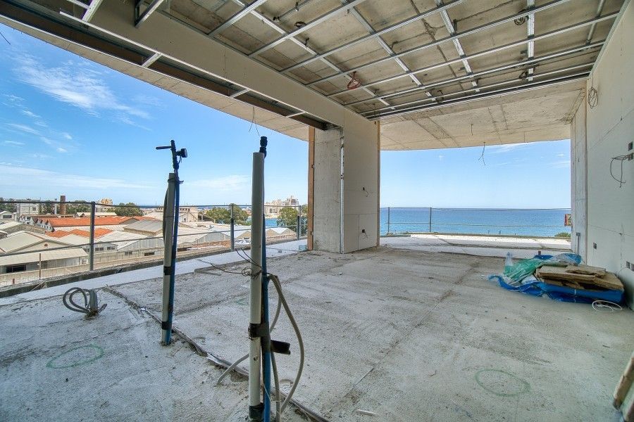 Apartamento en Limasol, Chipre, 222 m² - imagen 12