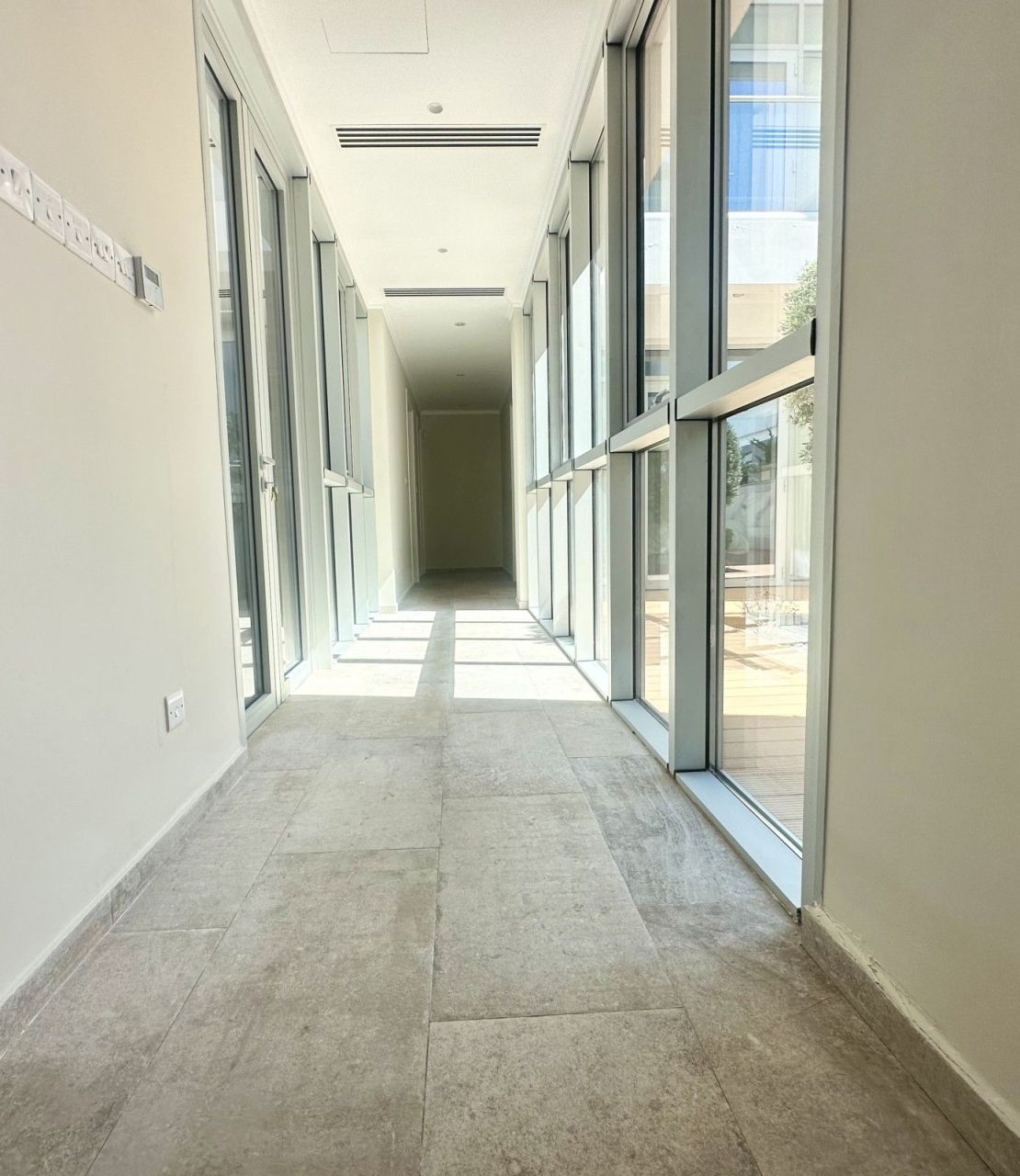 Villa a Paphos, Cipro, 355 m² - foto 12