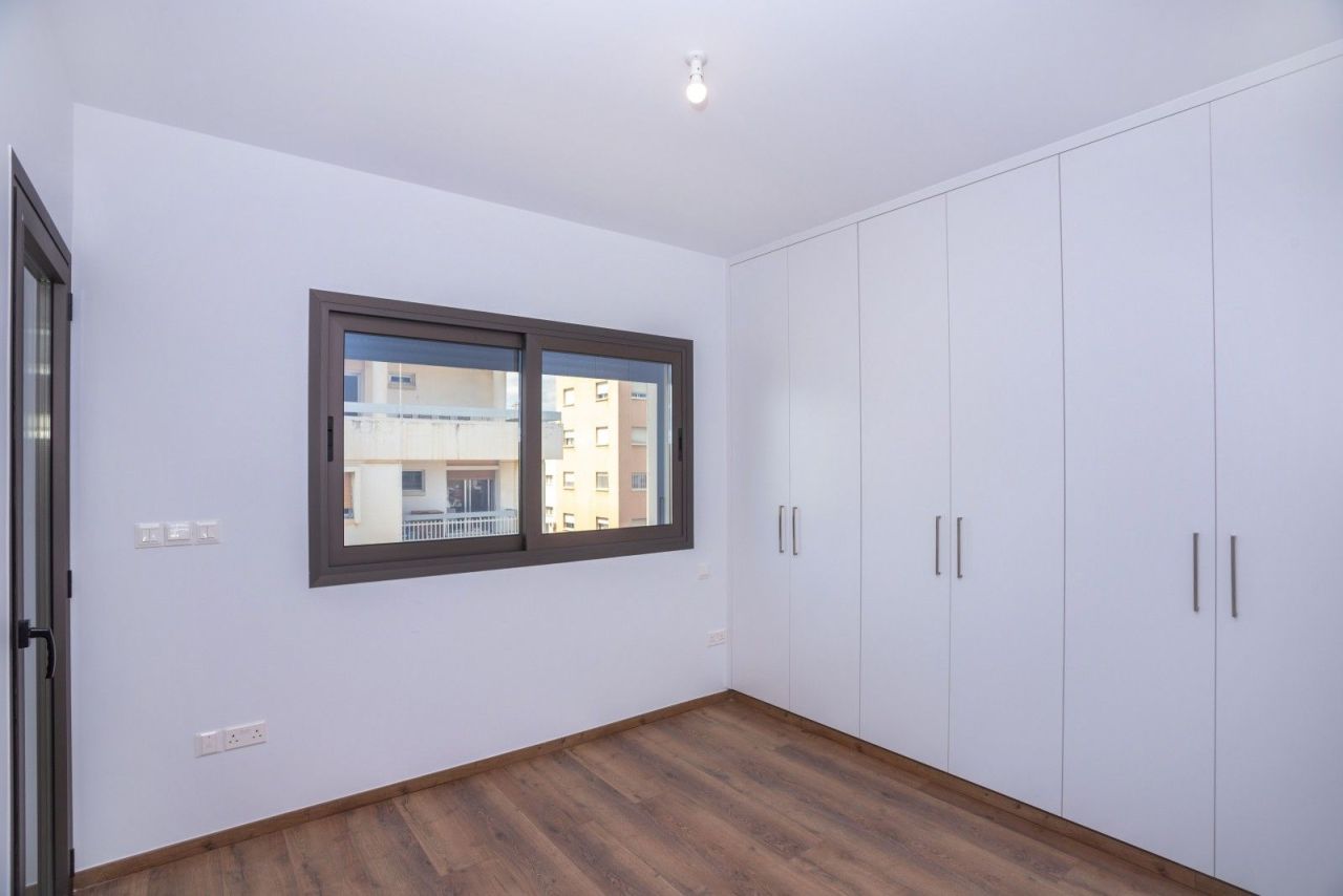 Attico a Limassol, Cipro, 147 m² - foto 12