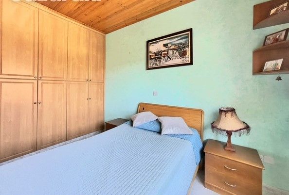 Villa in Limassol, Zypern, 150 m² - Foto 12