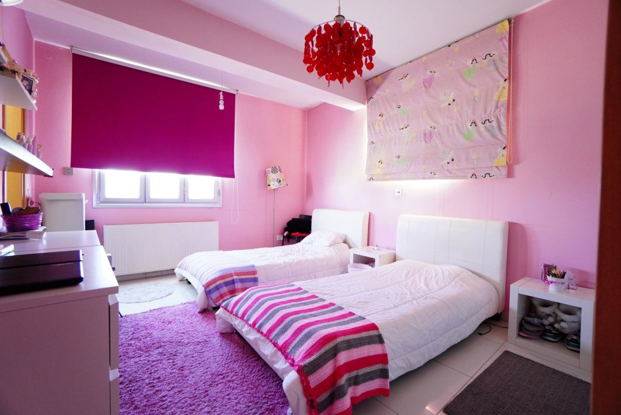 Villa à Larnaca, Chypre, 330 m² - image 12