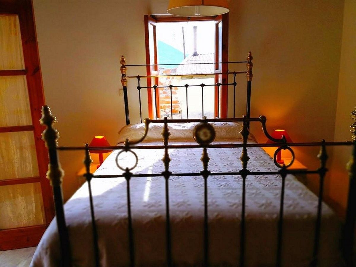 Townhouse a Limassol, Cipro, 73 m² - foto 12