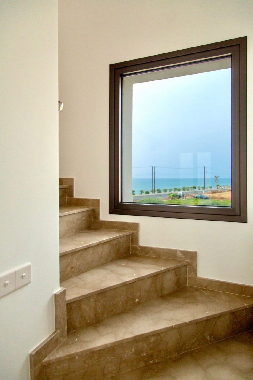 Villa in Paphos, Cyprus, 138 m² - picture 12