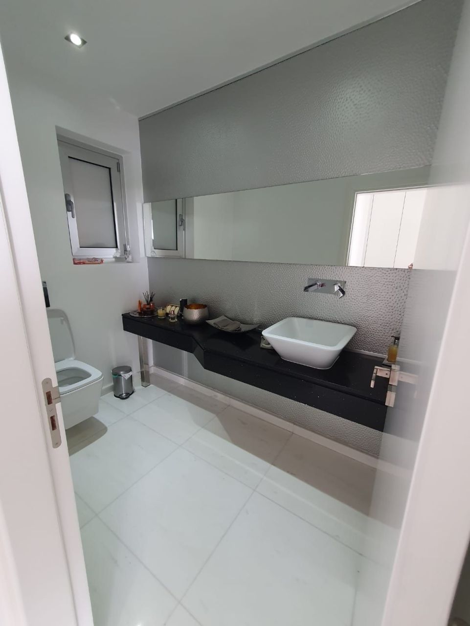 Villa in Limassol, Zypern, 503 m² - Foto 12