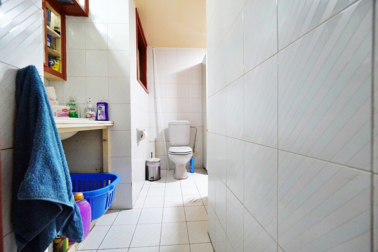 Apartment in Larnaca, Cyprus, 123 m² - picture 12